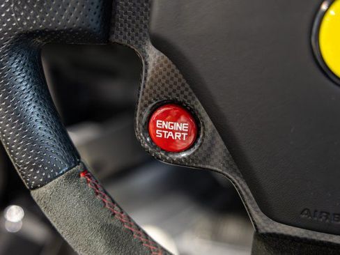 Used 2008 Ferrari F430 Scuderia RWD image 59