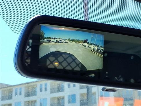 New 2026 Chevrolet Express 2500 w/ Driver Convenience Package image 20