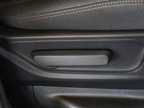 New 2026 RAM 1500 Tradesman image 31