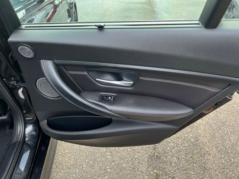 Used 2017 BMW M3 image 36