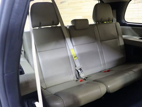 Used 2013 Toyota Sequoia Platinum RWD image 70