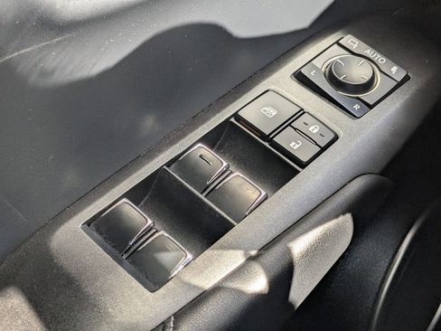 Used 2021 Lexus NX 300 F Sport image 11