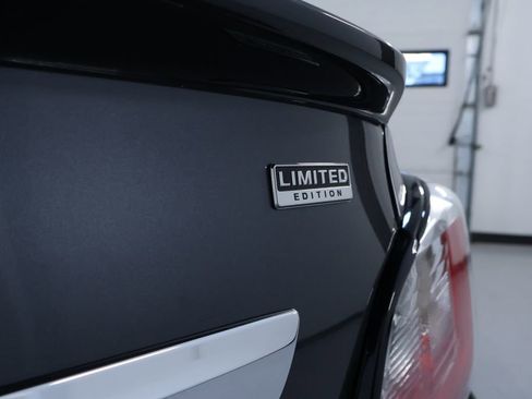 Used 2024 Mitsubishi Mirage G4 LE image 11