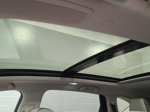 Used 2026 Acura RDX SH-AWD w/ Advance Package image 32