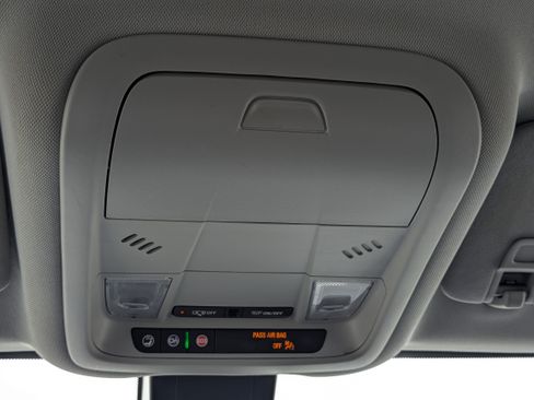Used 2022 GMC Terrain SLE w/ Driver Convenience Package FWD image 36