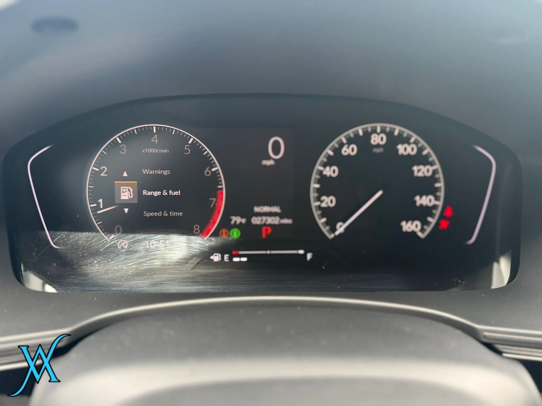 Used 2025 Honda Civic Sport image 33