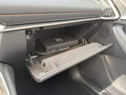 Used 2025 MAZDA CX-90 3.3 Turbo w/ Preferred Package image 31