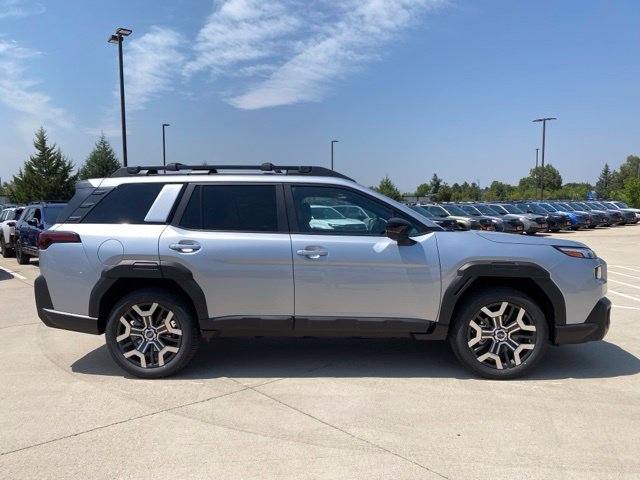 New 2026 Subaru Outback Touring XT AWD/4WD image 6