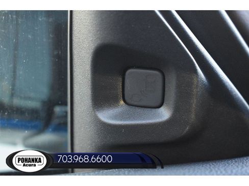 New 2026 Acura MDX A-Spec image 23