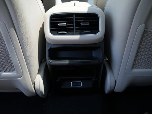 Certified 2026 Mercedes-Benz GLE 350 4MATIC image 52