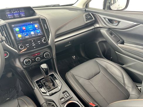 Used 2023 Subaru Crosstrek 2.5i Limited image 25