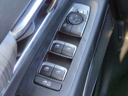 Used 2024 Kia Telluride SX Prestige image 26