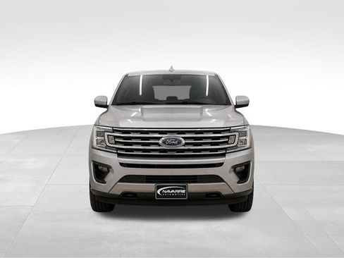 Used 2020 Ford Expedition XLT RWD image 2