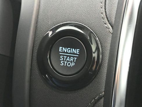 New 2026 Ford Expedition Tremor image 14