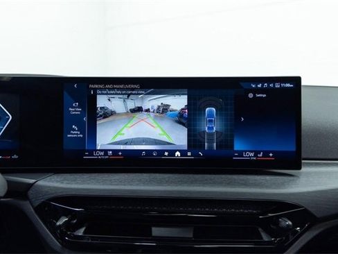 New 2026 BMW 330i xDrive Sedan image 20