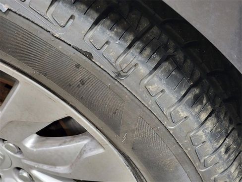 Used 2019 Honda Odyssey LX image 11