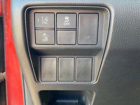 Used 2018 Honda CR-V EX image 9