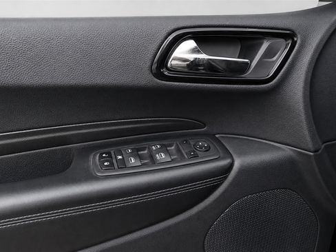 Used 2022 Dodge Durango GT RWD image 27