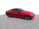 Used 2020 INFINITI QX50 Essential w/ Convenience Package image 5
