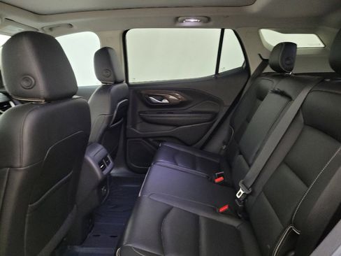 Used 2019 GMC Terrain Denali image 18