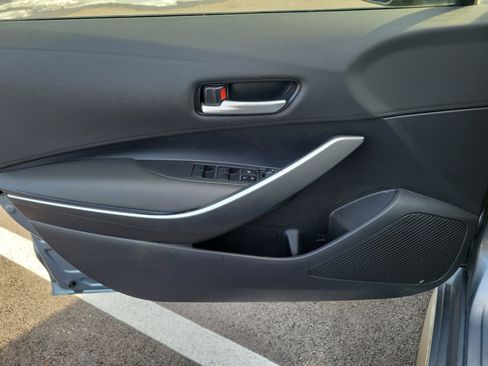 Used 2020 Toyota Corolla SE image 18