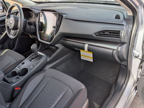 New 2026 Subaru Impreza 2.0i Sport image 27