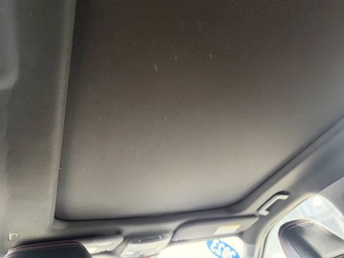 Used 2023 Ford Expedition Max Limited image 22