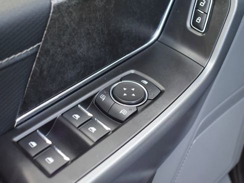 Used 2021 Ford F150 XLT w/ Equipment Group 302A High image 19