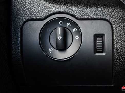 Used 2014 Ford Mustang GT Premium w/ Equipment Group 402A image 73