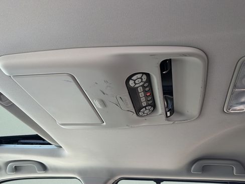 Used 2012 Honda Pilot Touring image 30