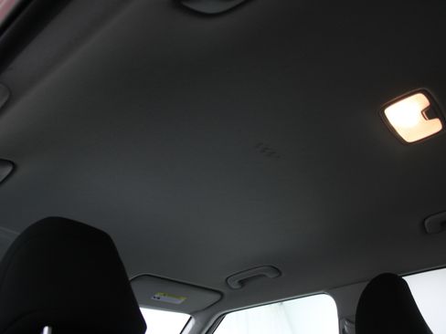 Used 2024 Kia Soul LX w/ Option Group 015 image 21