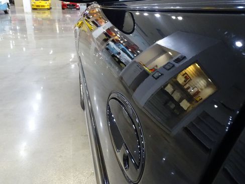 Used 2002 Chevrolet Monte Carlo SS w/ Pace Car Replica Pkg FWD image 39