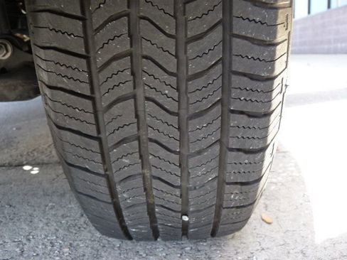 Used 2022 Toyota Tacoma SR image 43