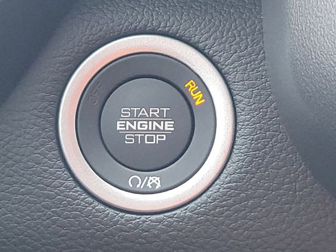 New 2026 RAM 1500 Laramie w/ Sport Appearance Package image 24