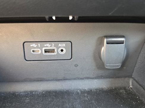 Used 2019 Nissan Altima 2.5 SR FWD image 28