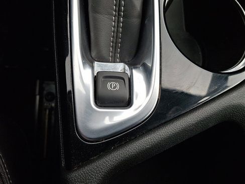 Used 2021 Buick Encore GX Select image 22