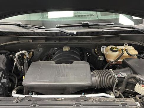 Used 2021 GMC Yukon Denali image 19