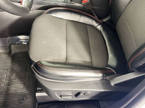 Used 2023 Ford Escape ST-Line w/ Equipment Group 301A AWD/4WD image 18