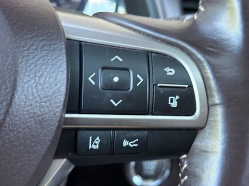 Used 2019 Lexus RX 350 AWD w/ Navigation Package image 27