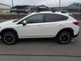 Used 2023 Subaru Crosstrek 2.0i Premium image 2