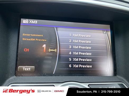 Used 2013 INFINITI G37 x w/ Premium Pkg image 42