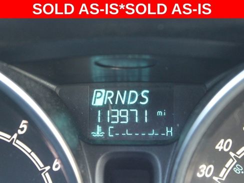 Used 2015 Ford Fiesta SE image 29