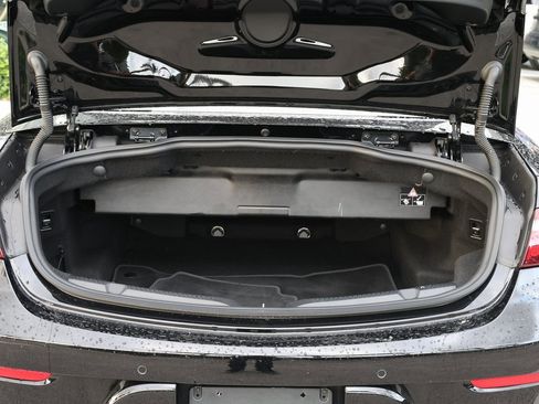 Used 2023 Mercedes-Benz E 450 E 450 image 9