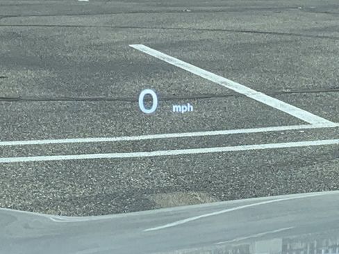 Used 2023 Acura Integra A-Spec image 20