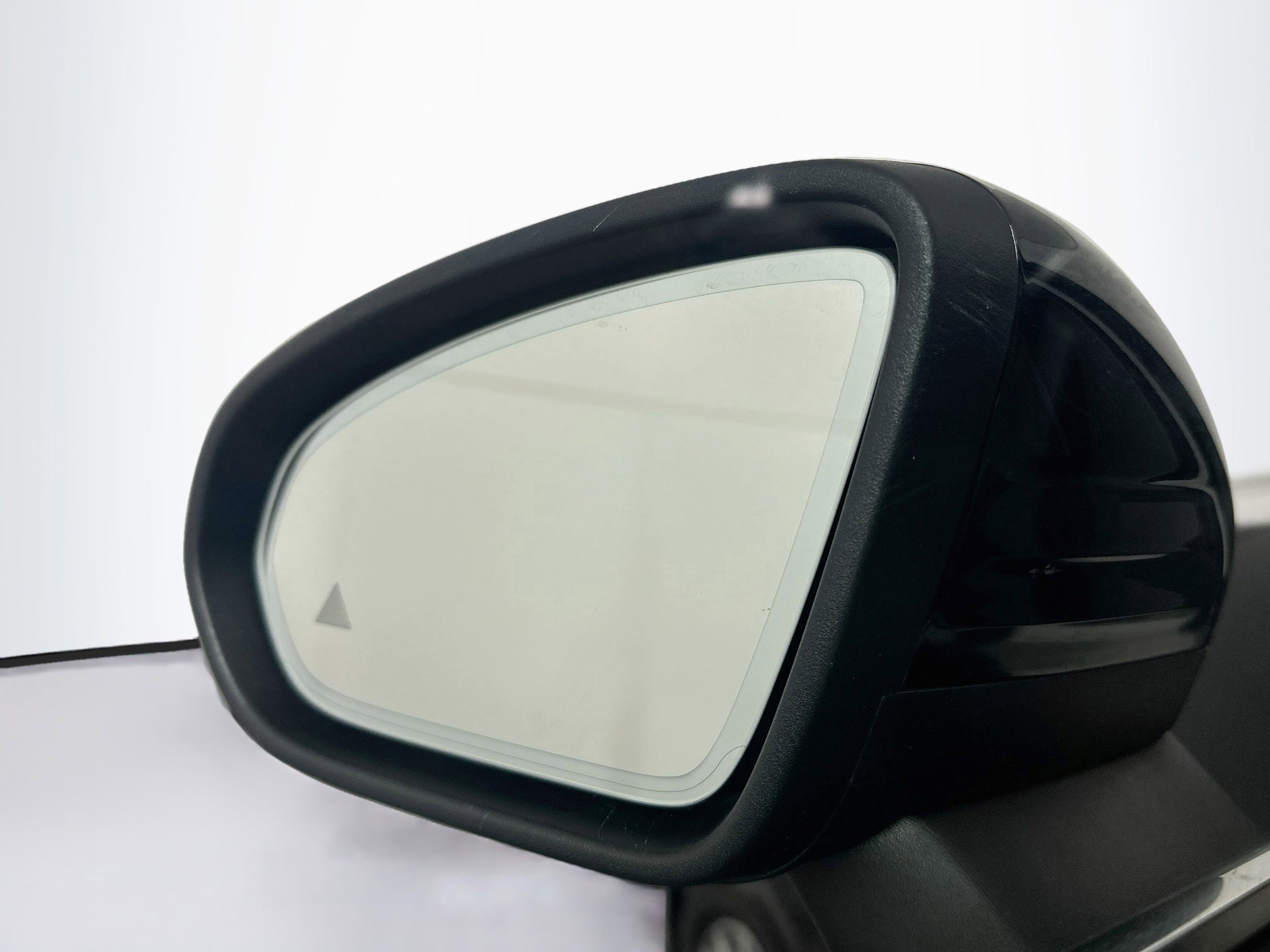 Used 2025 Mercedes-Benz CLA 250 image 16
