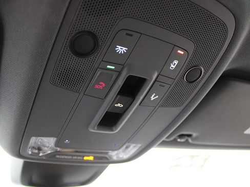 Used 2022 Audi A3 2.0T Premium Plus w/ Premium Plus Package image 13