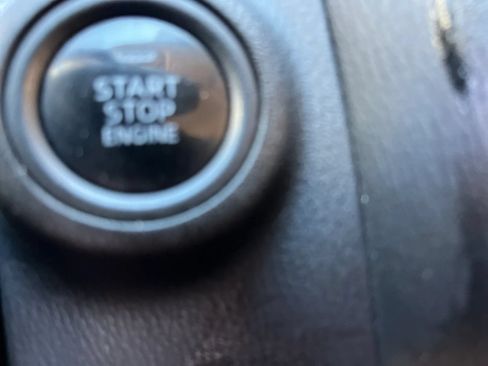 Used 2015 MAZDA CX-5 Sport FWD image 22