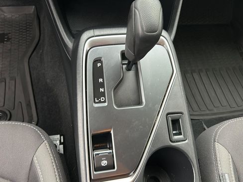 Used 2024 Subaru Impreza 2.0i AWD/4WD image 15