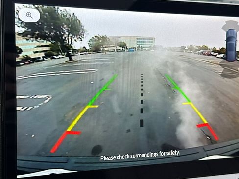 Used 2023 Ford Expedition Max Limited image 27