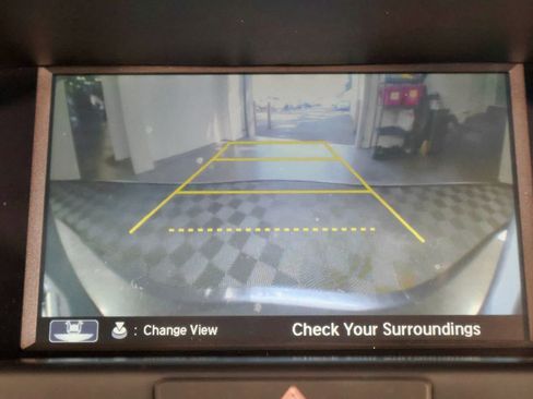 Used 2014 Acura MDX SH-AWD w/ Technology Package image 32